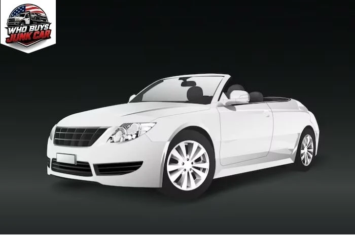 Nissan vehicle prepared for a cash sale