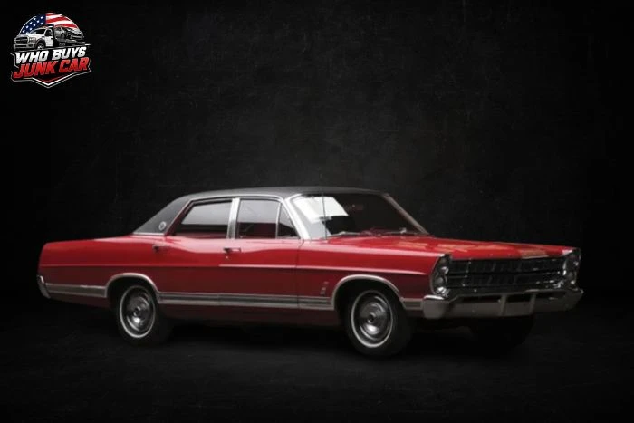 Used Chevrolet car available for saleExplore options for selling or buying a used Chevrolet vehicle.